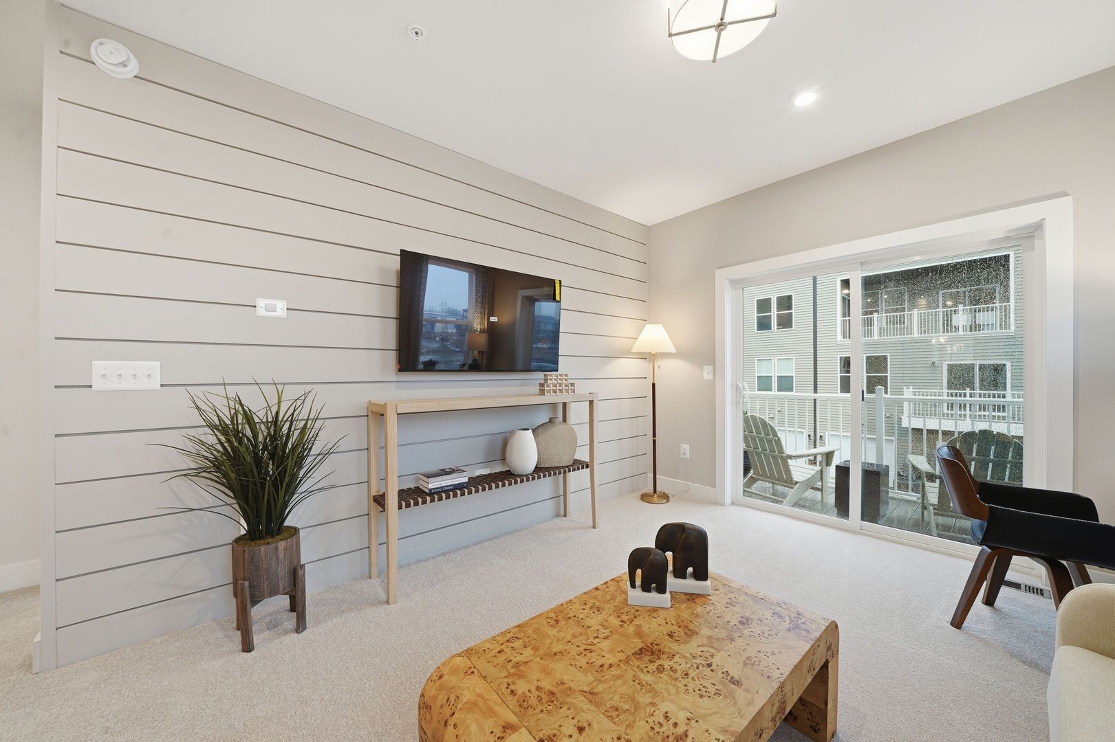 9881 Tuco Street Unit A (The Tessa)