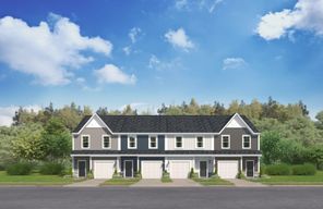 237 Santorini Way (The Amara)