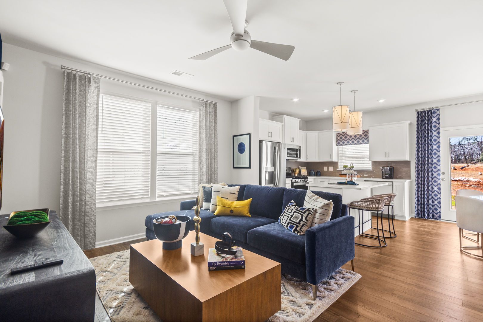 310 Mykonos Drive (The Amara)