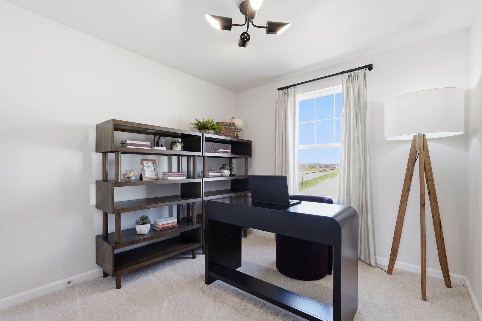 443 Presidents Pointe Ave (The Hastings)