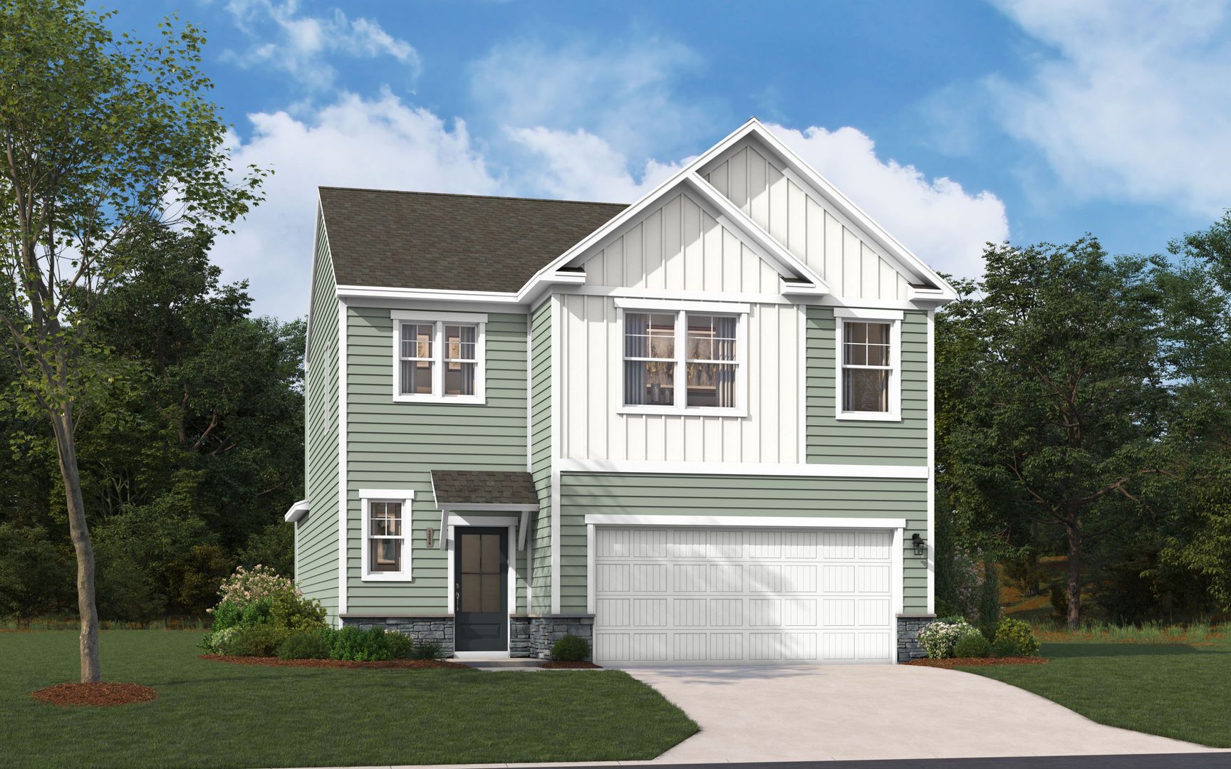 6076 General Drive. North Augusta, SC 29860