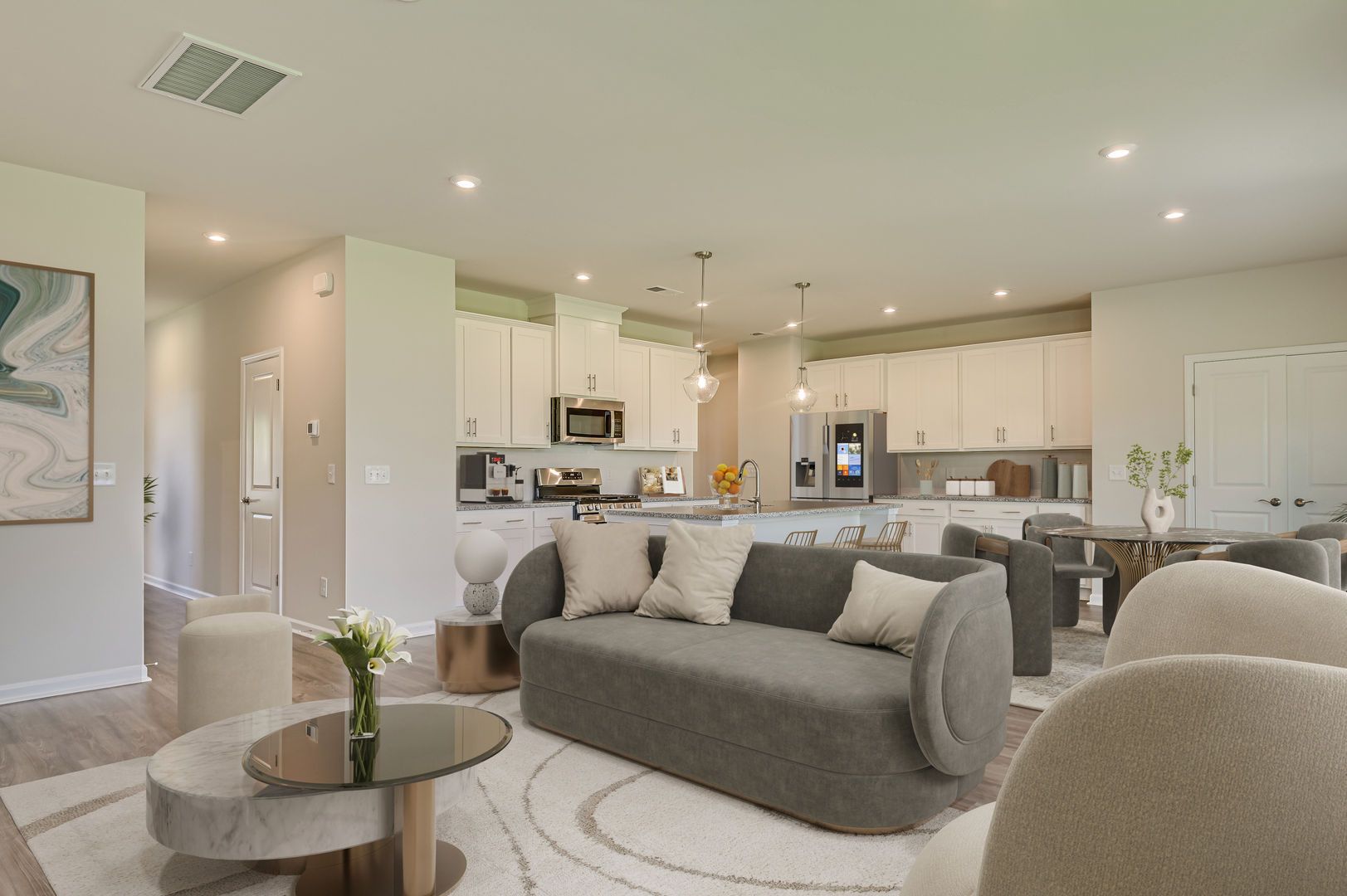 6098 General Drive (The Tyndall)