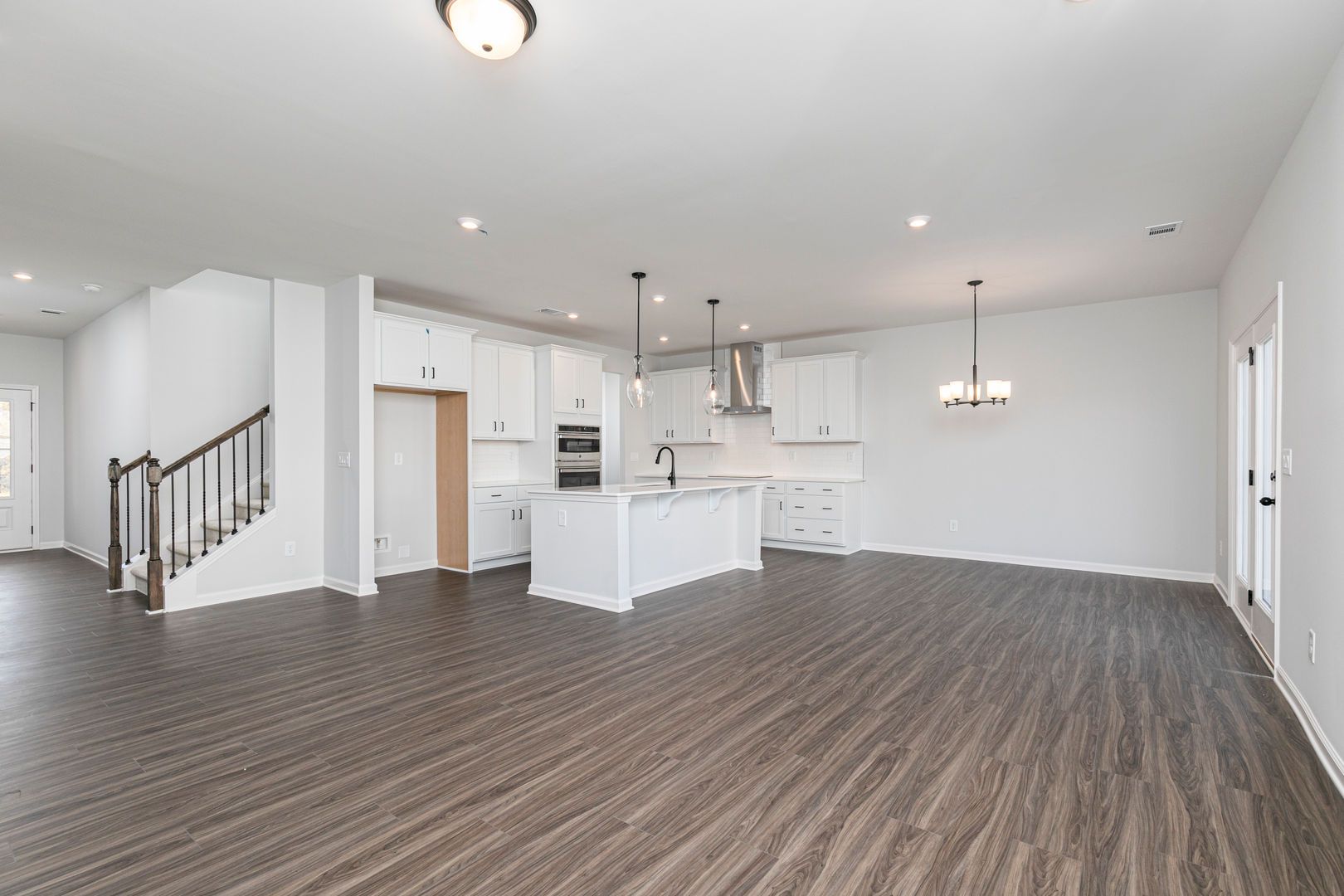 1310 Jordan Brook Drive (The Mathis)