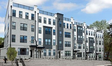 casa en Magnolia por Stanley Martin Homes