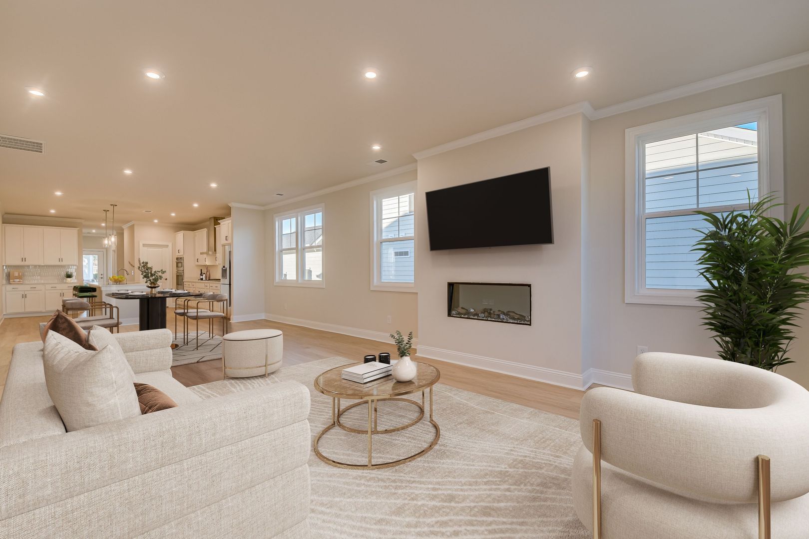 309 Pennyweight Lane (Daphne)