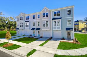 433 Caledon Court (The Balfour)