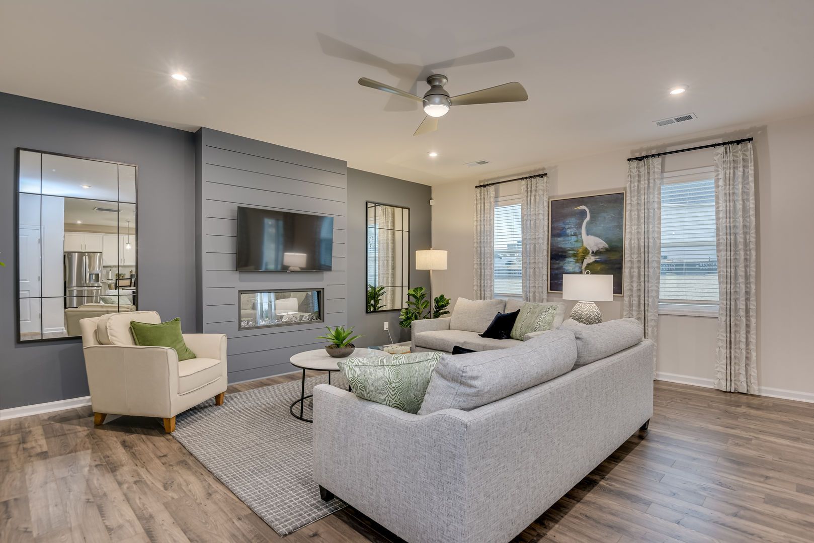 139 Bloomsbury Drive (The Hollins)