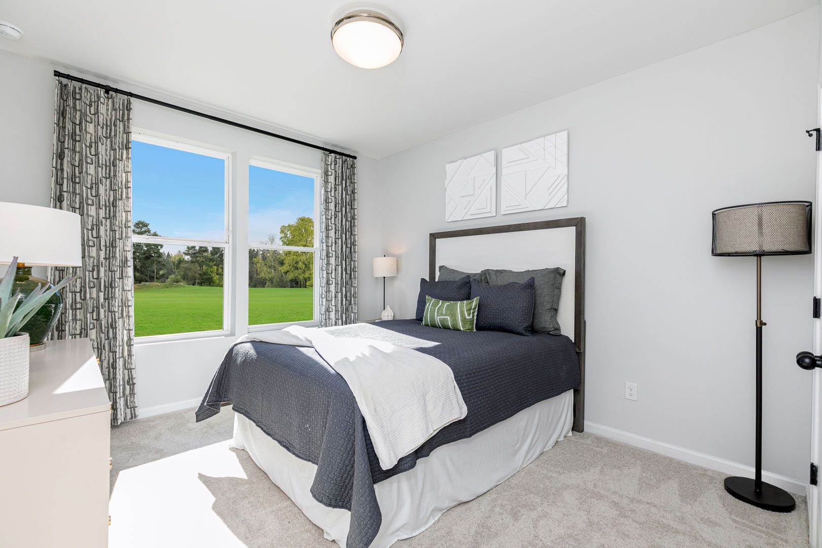 358 Skylar Court SE (The Rina)