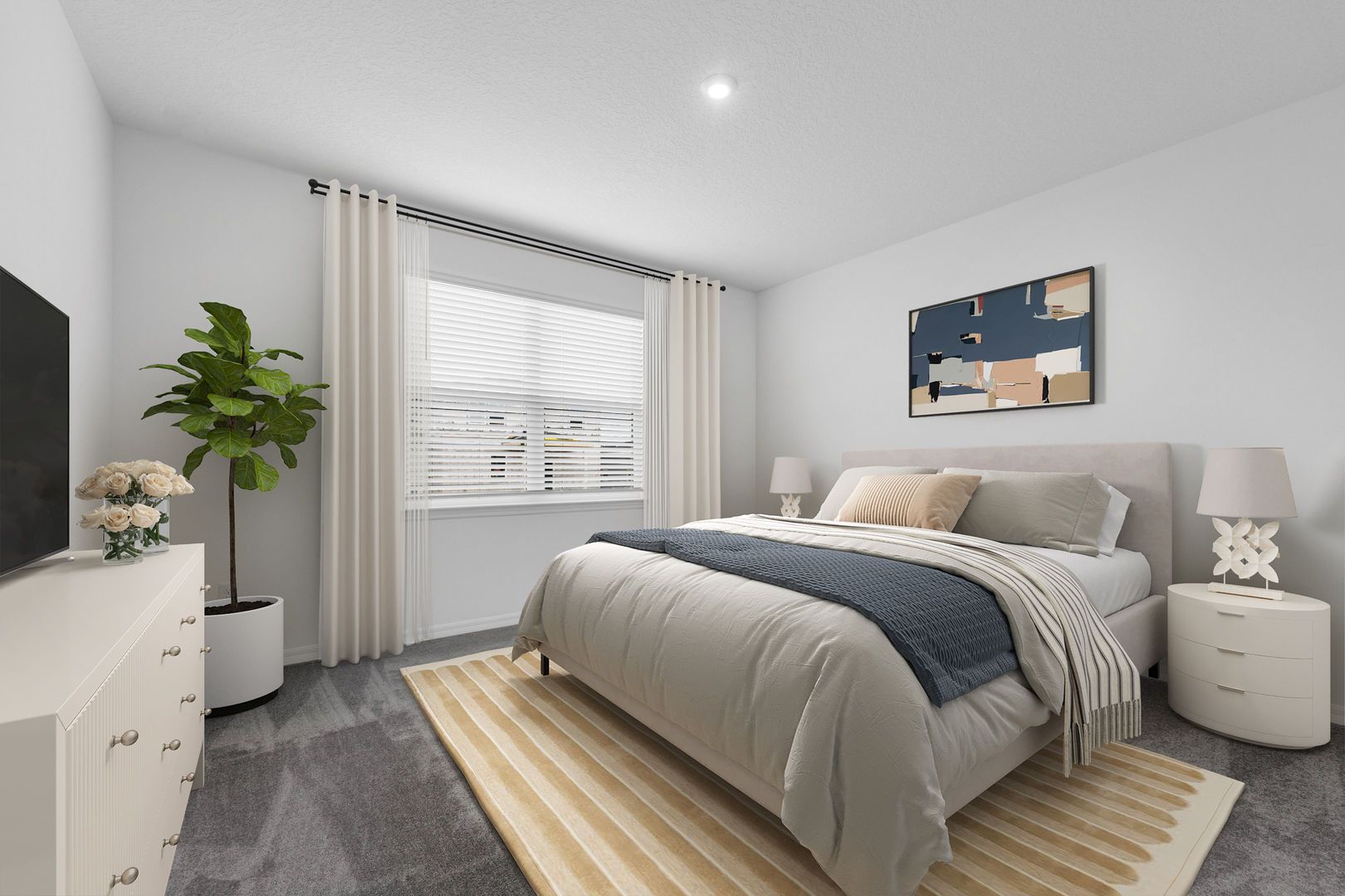 745 Poller Way (The Bellinger)