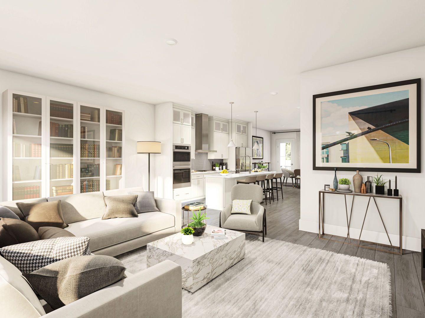 105 Etta Way. Charleston, SC 29492