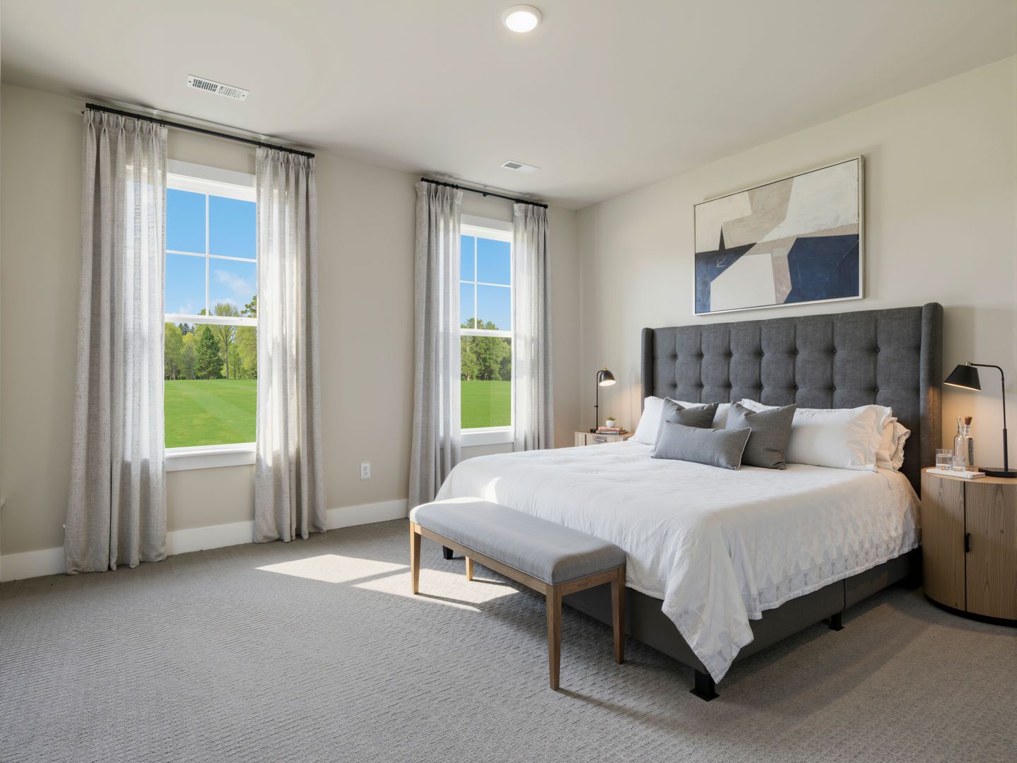 505 Heavens Way (The Poplar)