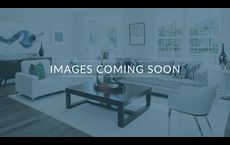 Brandywine Woods: Brandywine, Maryland - Stanley Martin Homes