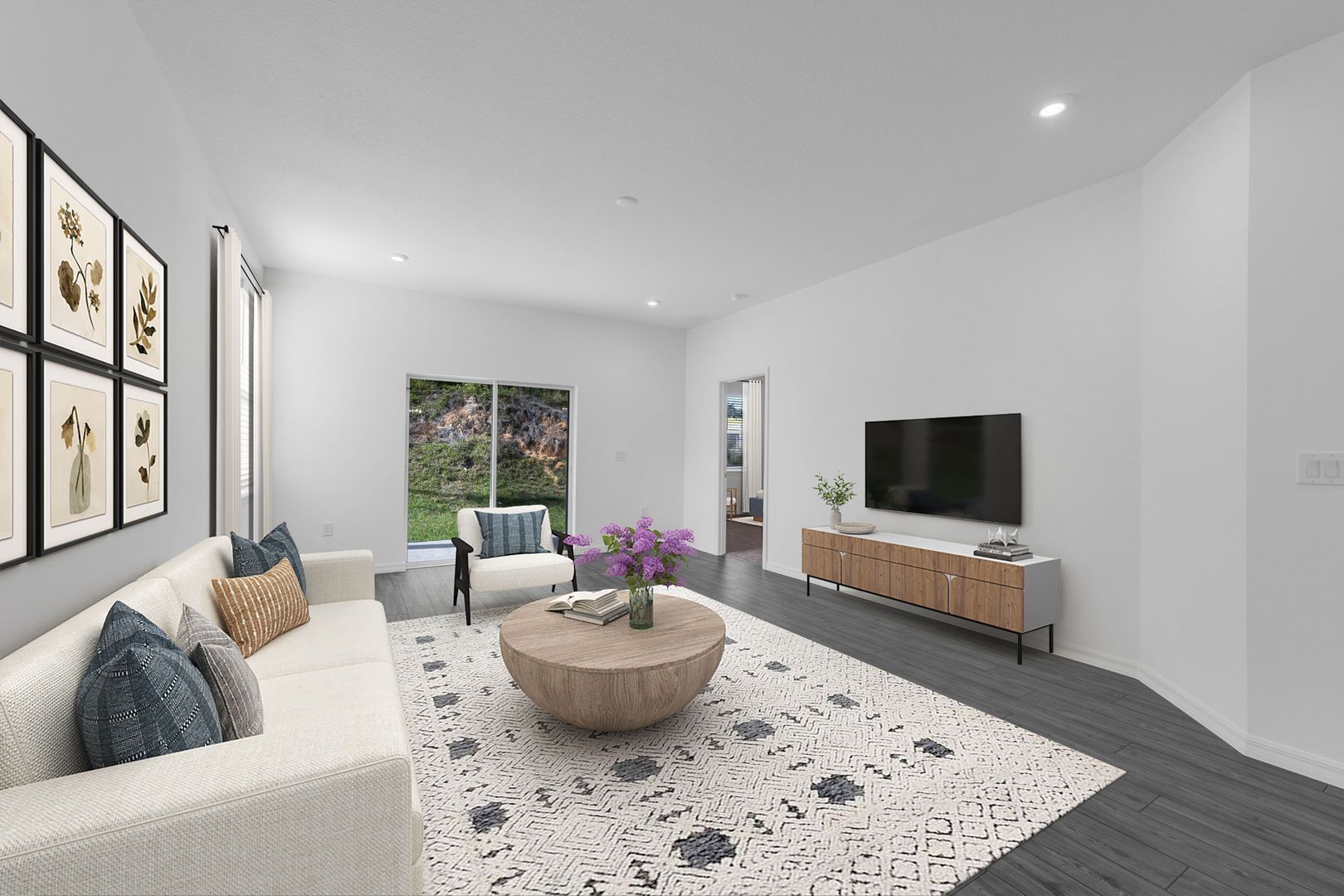 623 Rockaway Lane (The Lewiston)