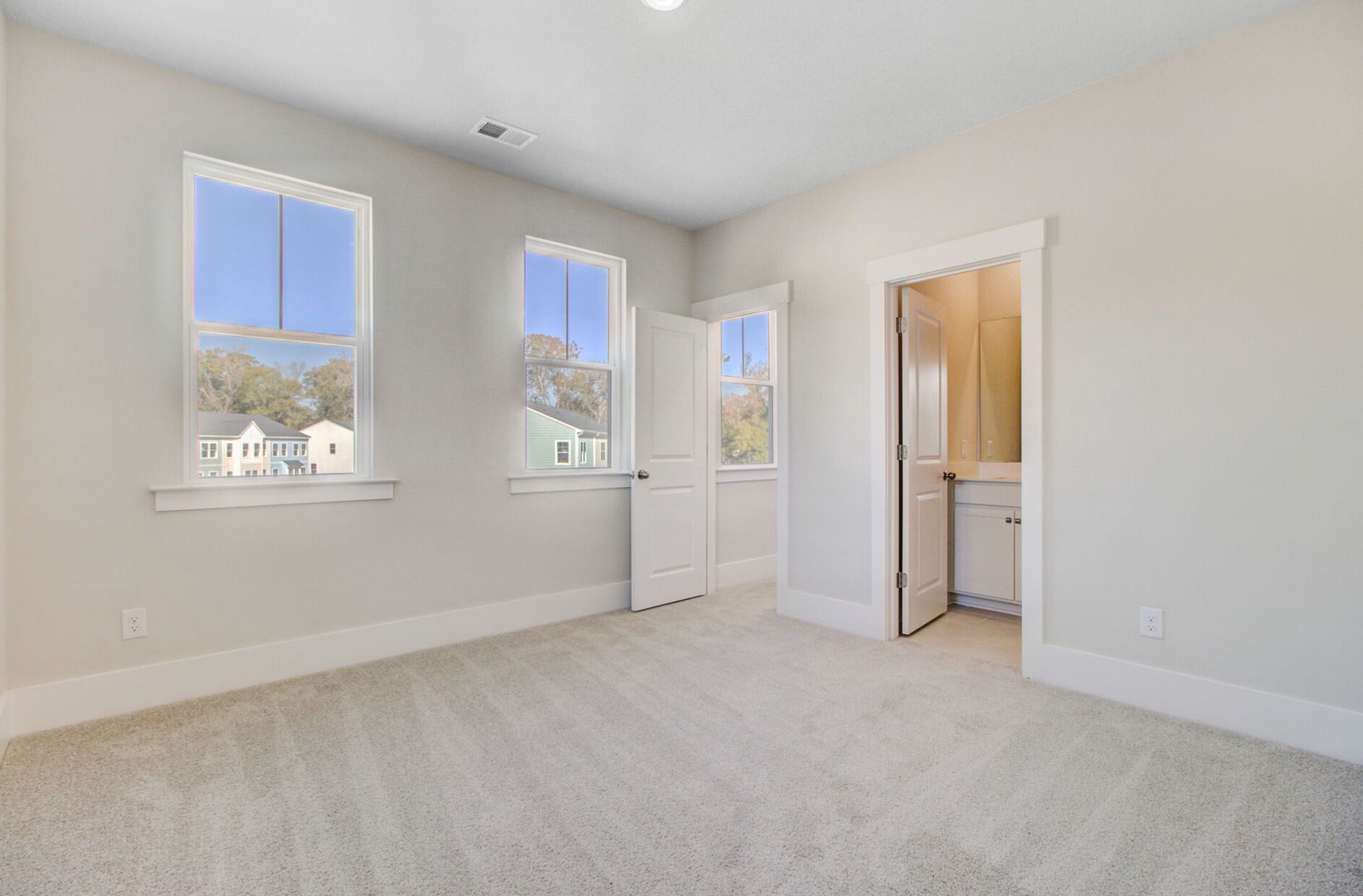 3041 Robeson Trace (Moreland)