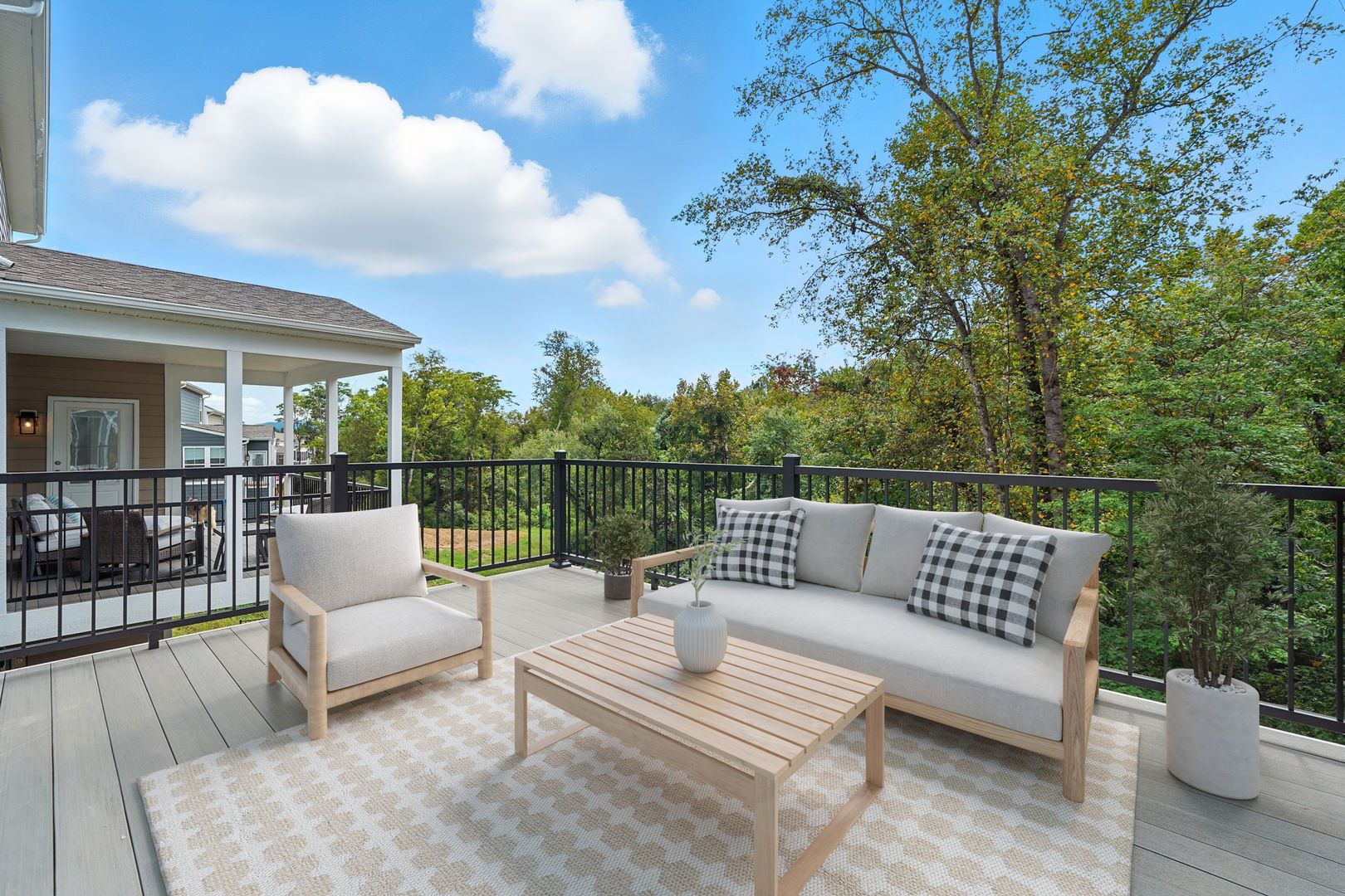 homes in Pleasant Green Single Family Homes by Stanley Martin Homes