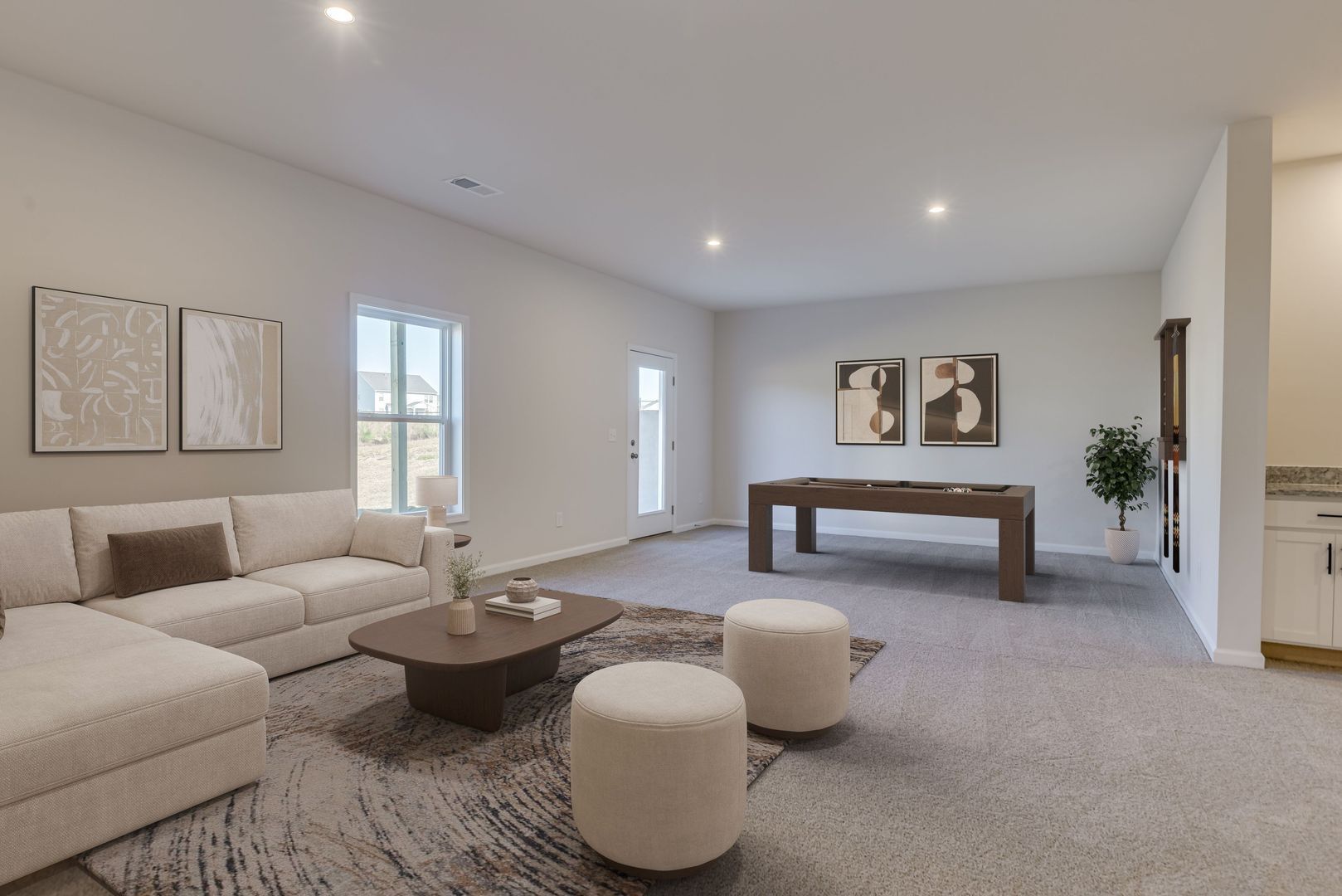 326 Chapin Place Way (The Easton)