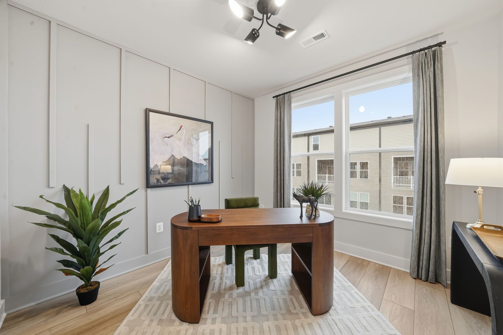 9879 Tuco Street Unit B (The Julianne)