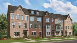 3601 SAINT RUSSELL WAY (The Delilah)