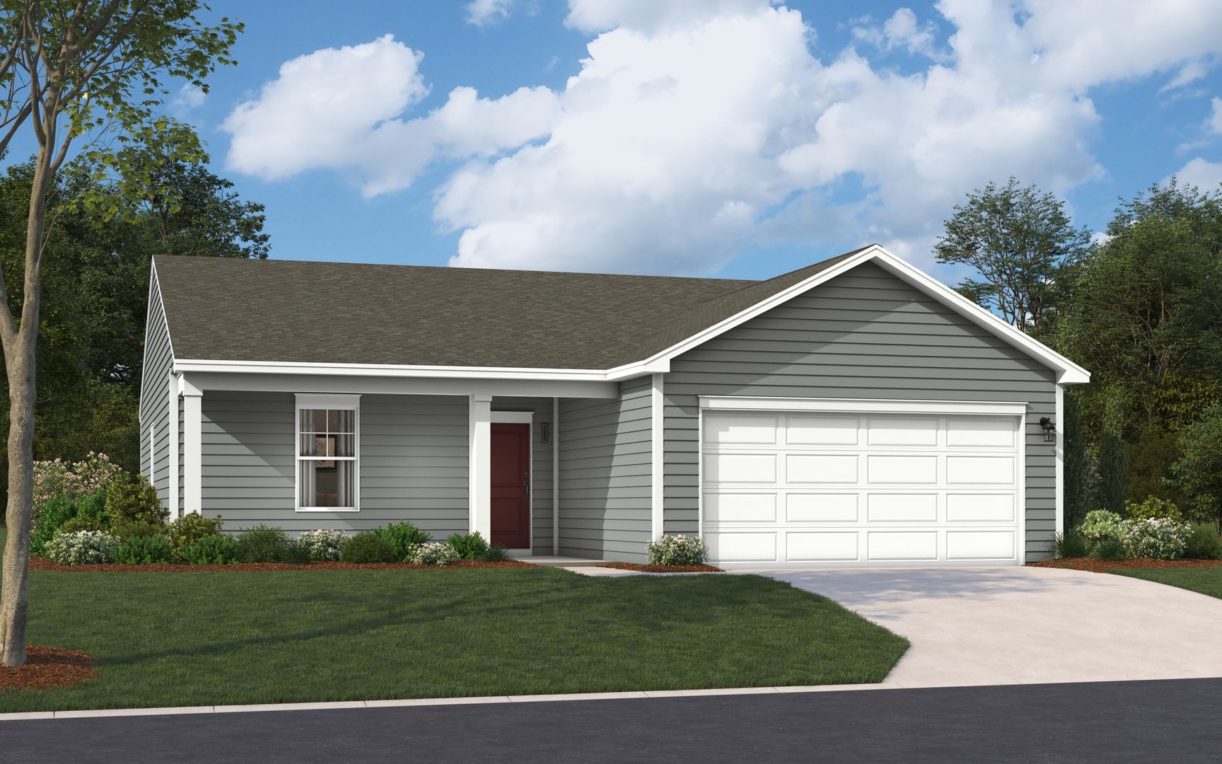 6060 Halifax Street. Ladson, SC 29456