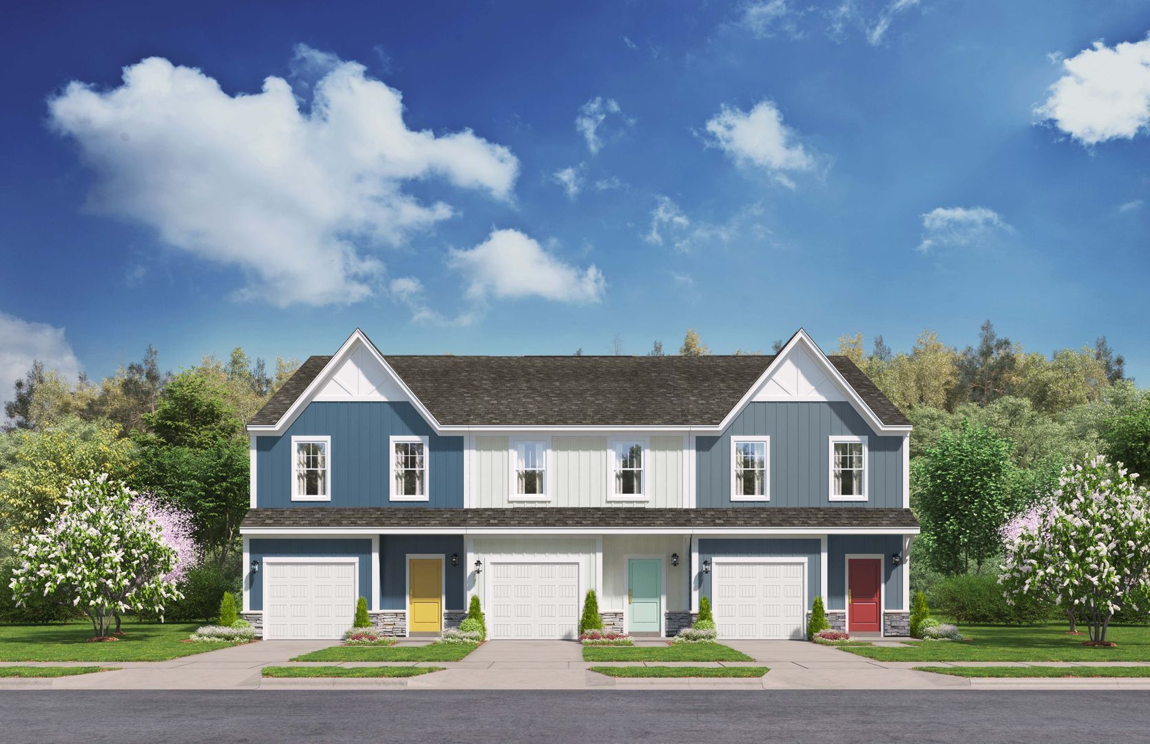 900 Fairview Road. Simpsonville, SC 29680