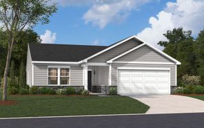 1473 Ardmore Drive (The Hinsdale)