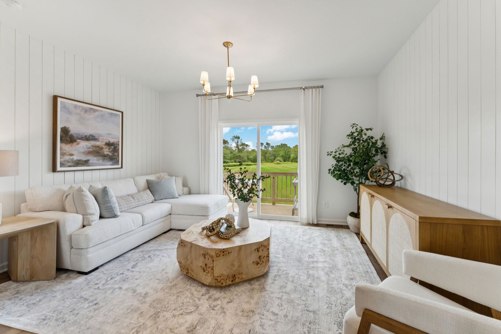 62 Broad River Way. Greenville, SC 29607