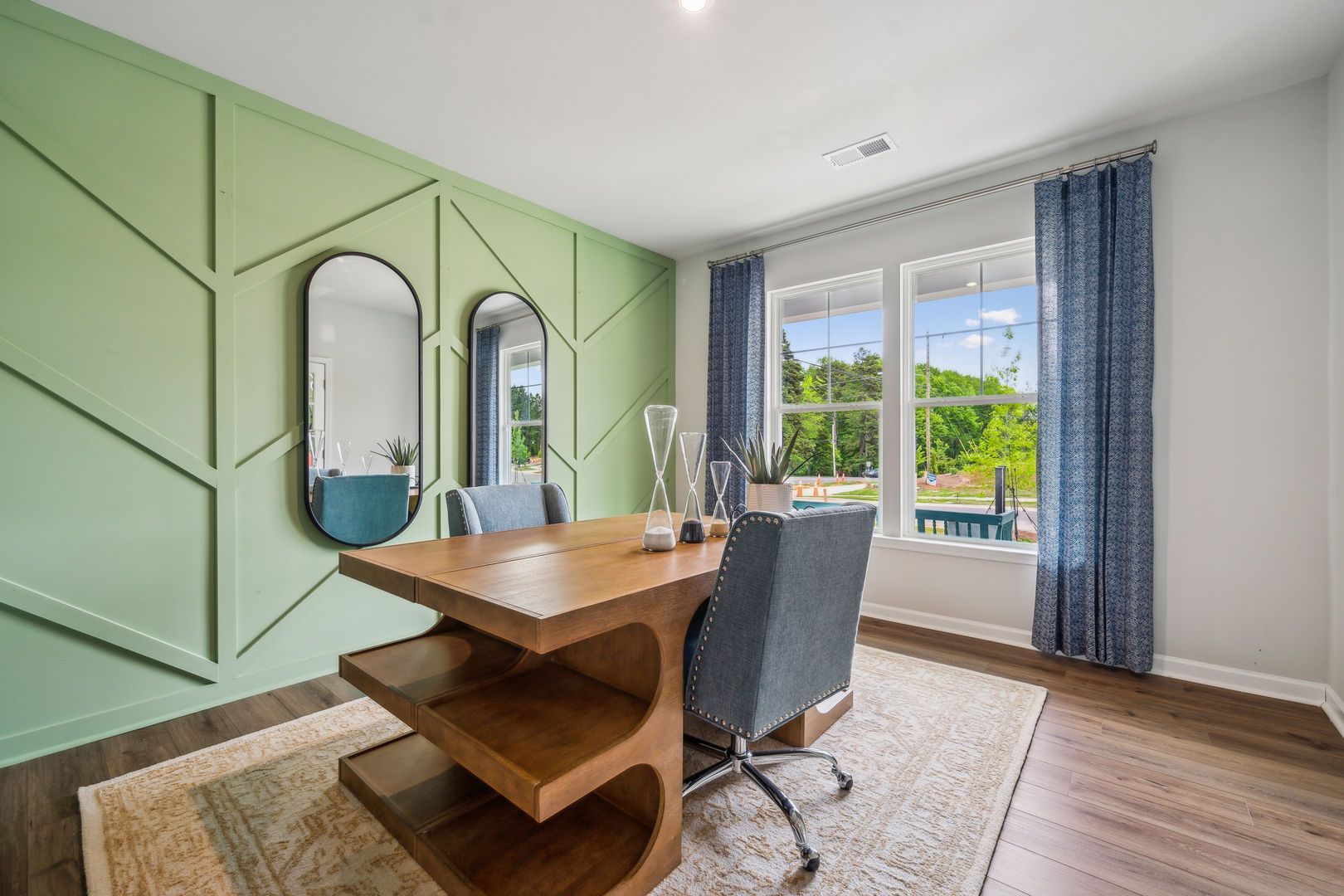 4146 Vista Pine Drive (The Shiloh)