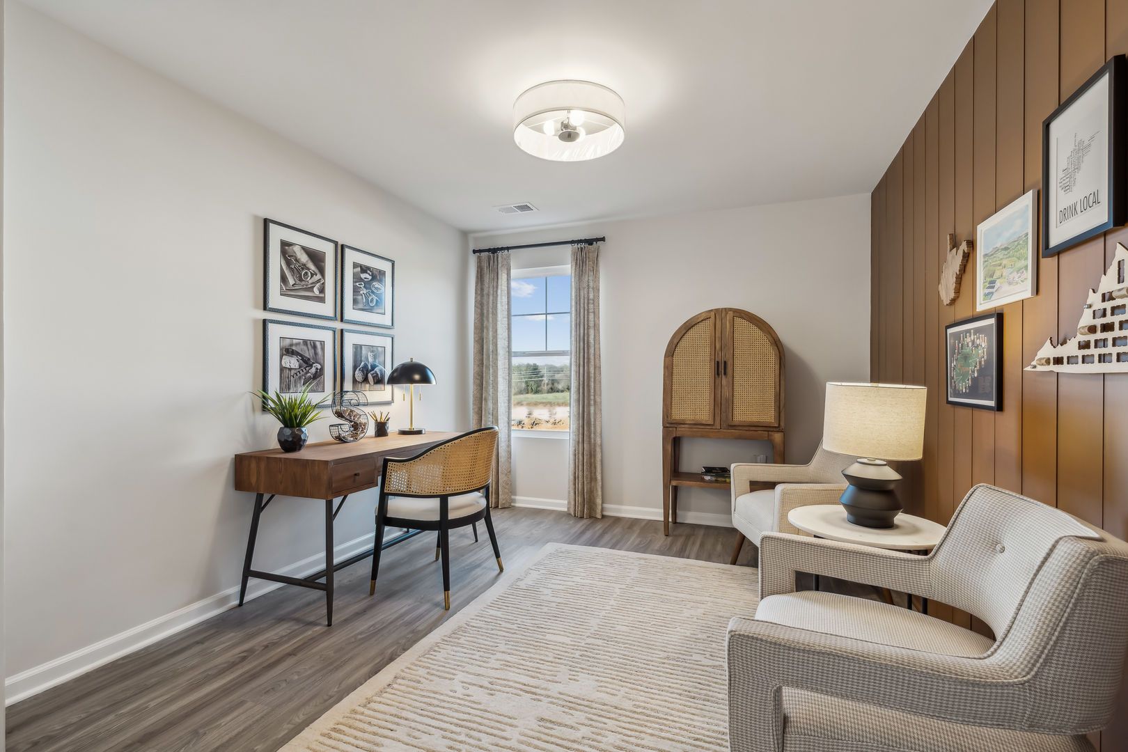 59 Vernon Street (The Hinsdale)