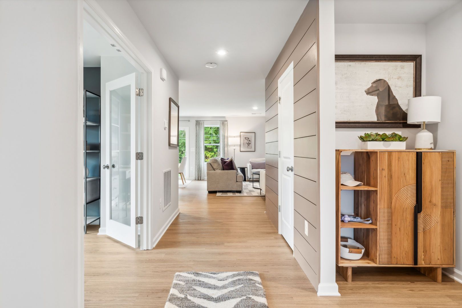 1485 Ardmore Drive (The Hinsdale)