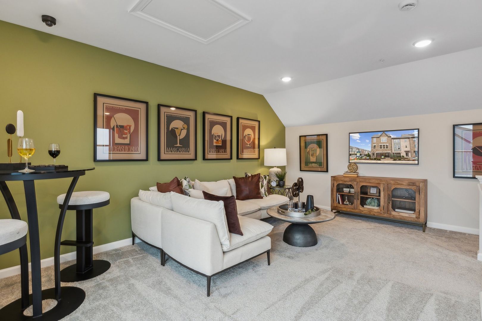 3605 Saint Amy Way (The Louisa)