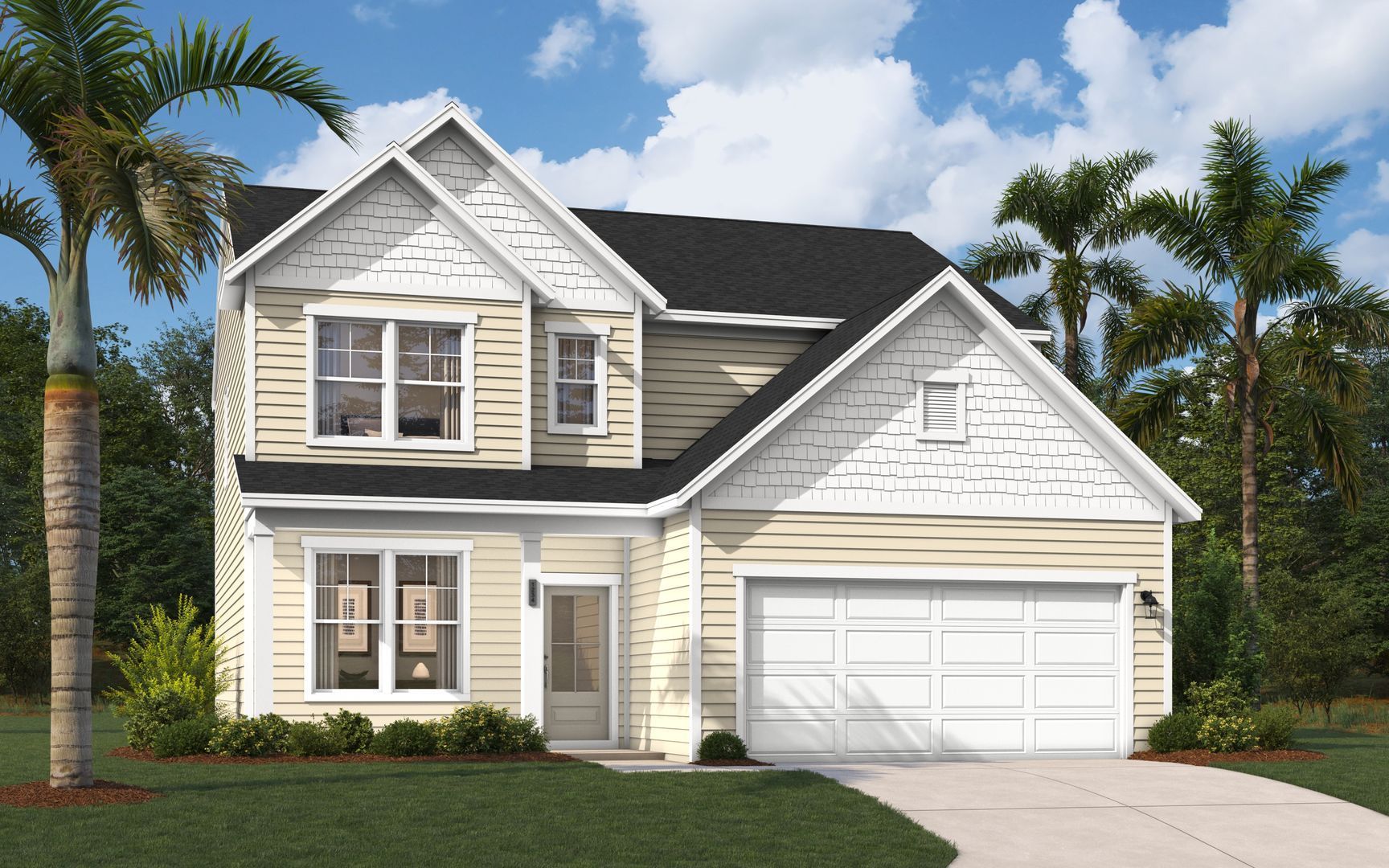 2872 Noel C Conaway Road. Guyton, GA 31312