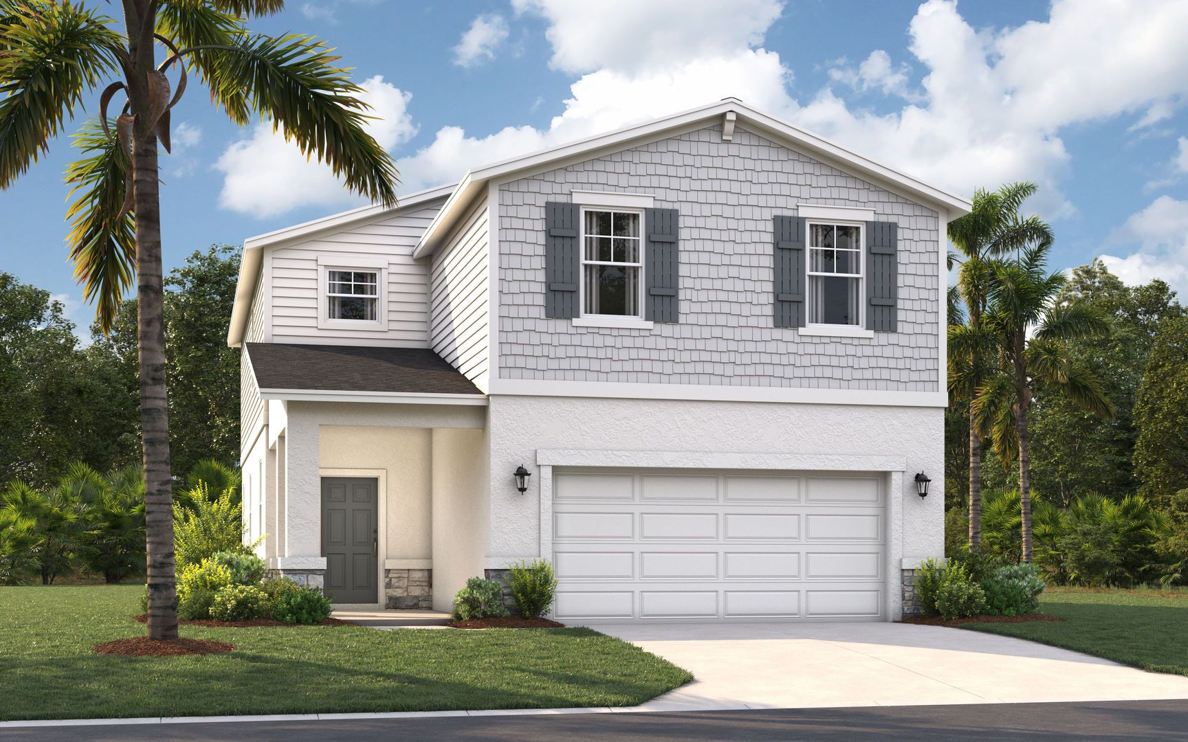 10047 Morning Meadowlark Trail. Parrish, FL 34219