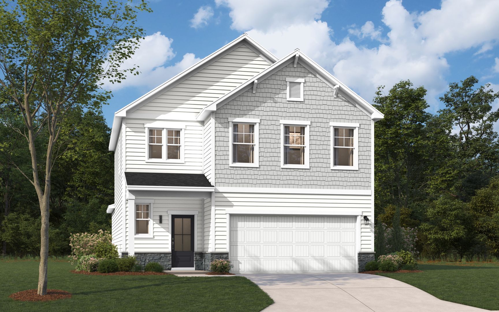 134 Bolter Lane. Elgin, SC 29045