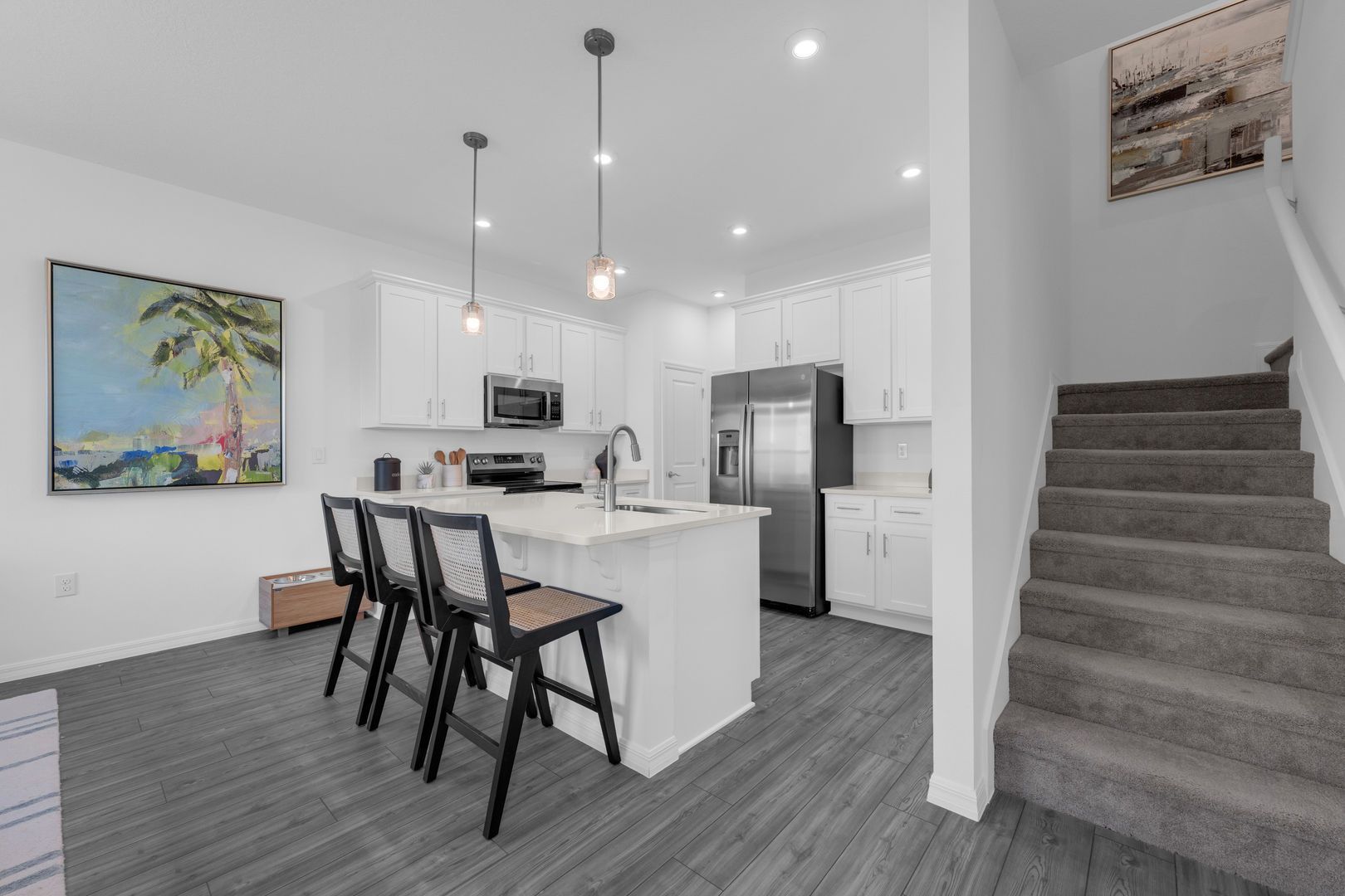 10168 Morning Meadowlark Trl