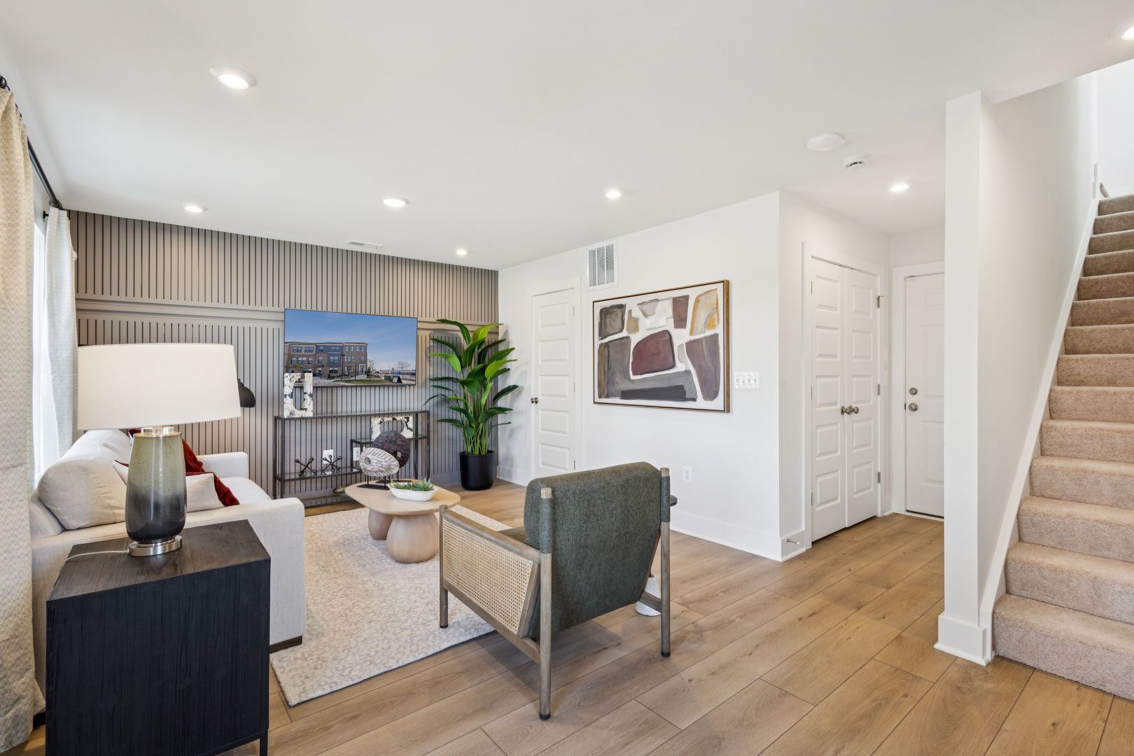 10101 Five Iron Run. Midlothian, VA 23112