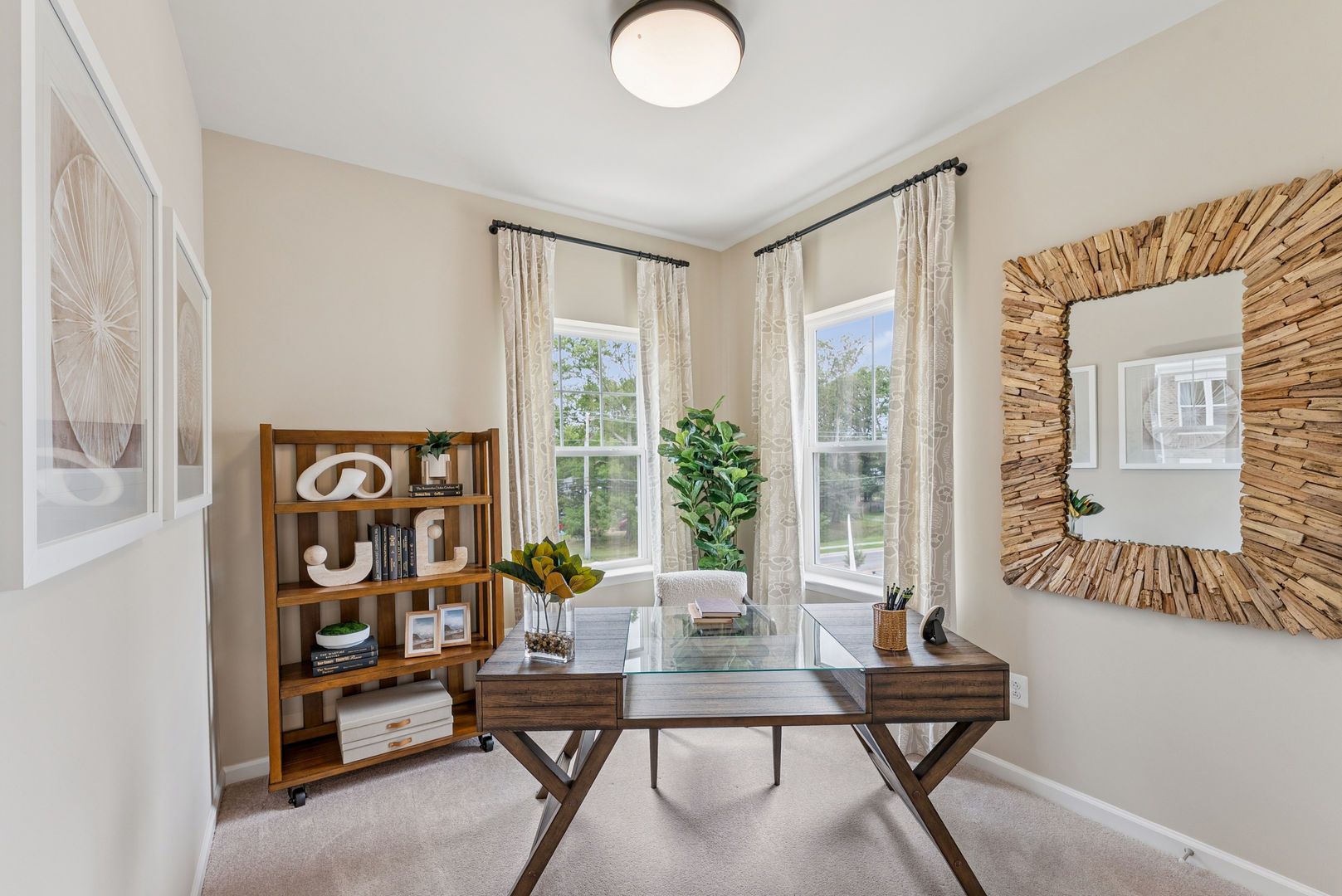 6778 Stapleford Place (The Jenkins)