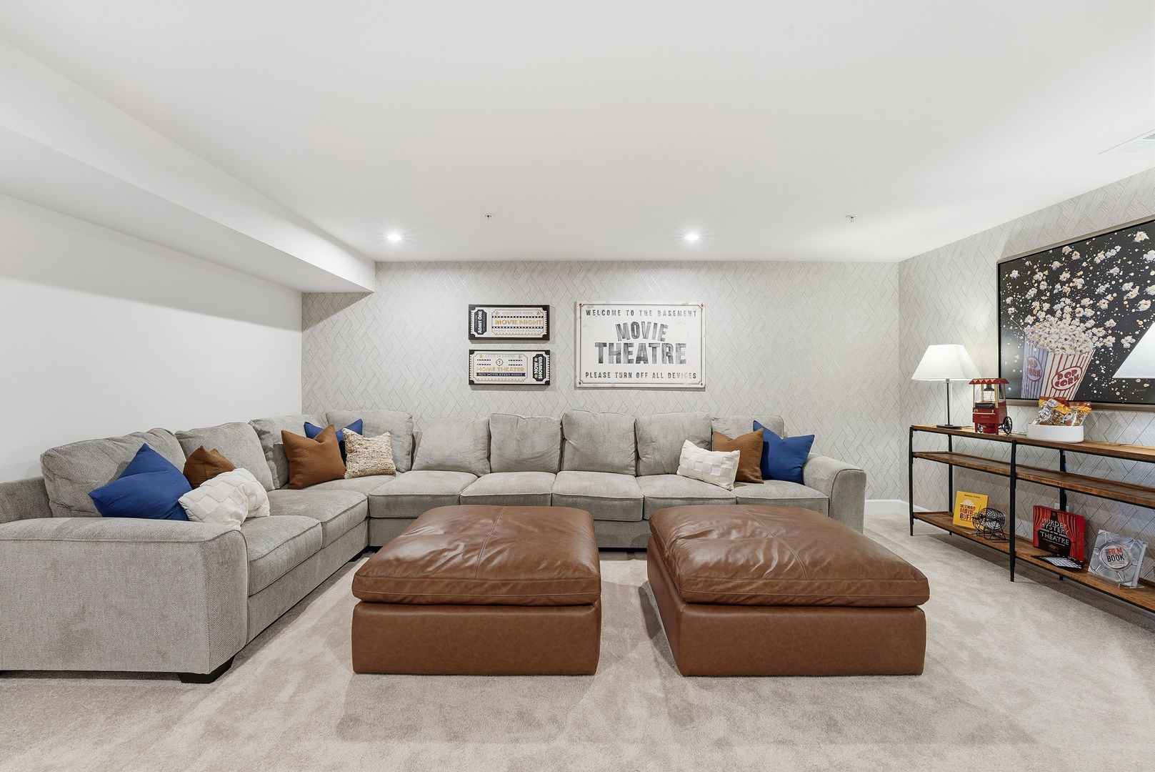 10399 Halmstad Drive (The Finn)