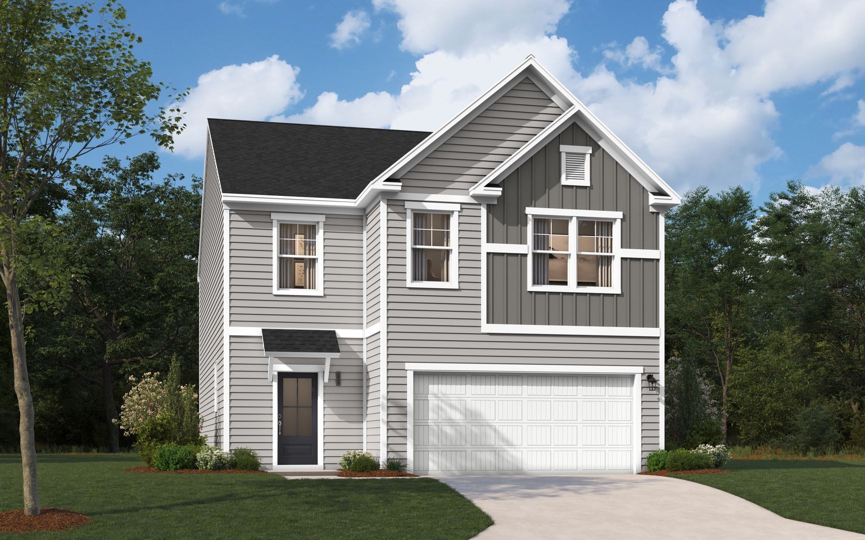 134 Bolter Lane. Elgin, SC 29045