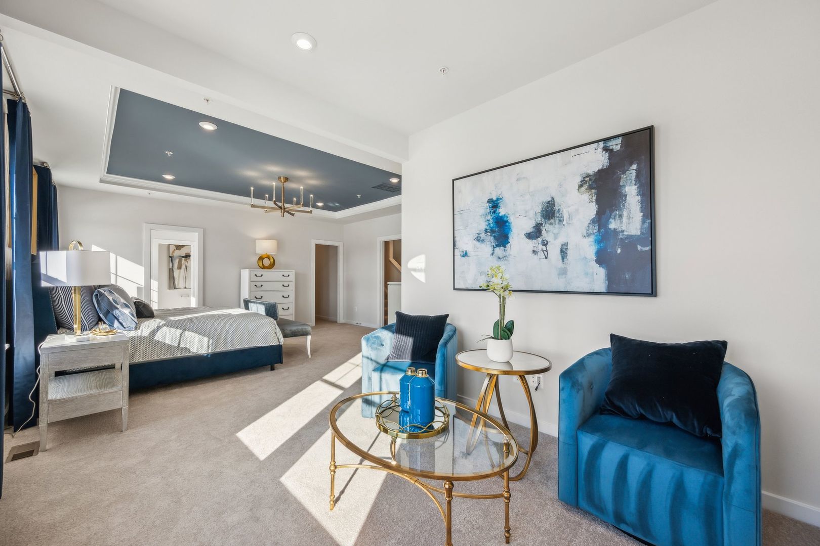 3812 Solidarity Circle (The Lexington)