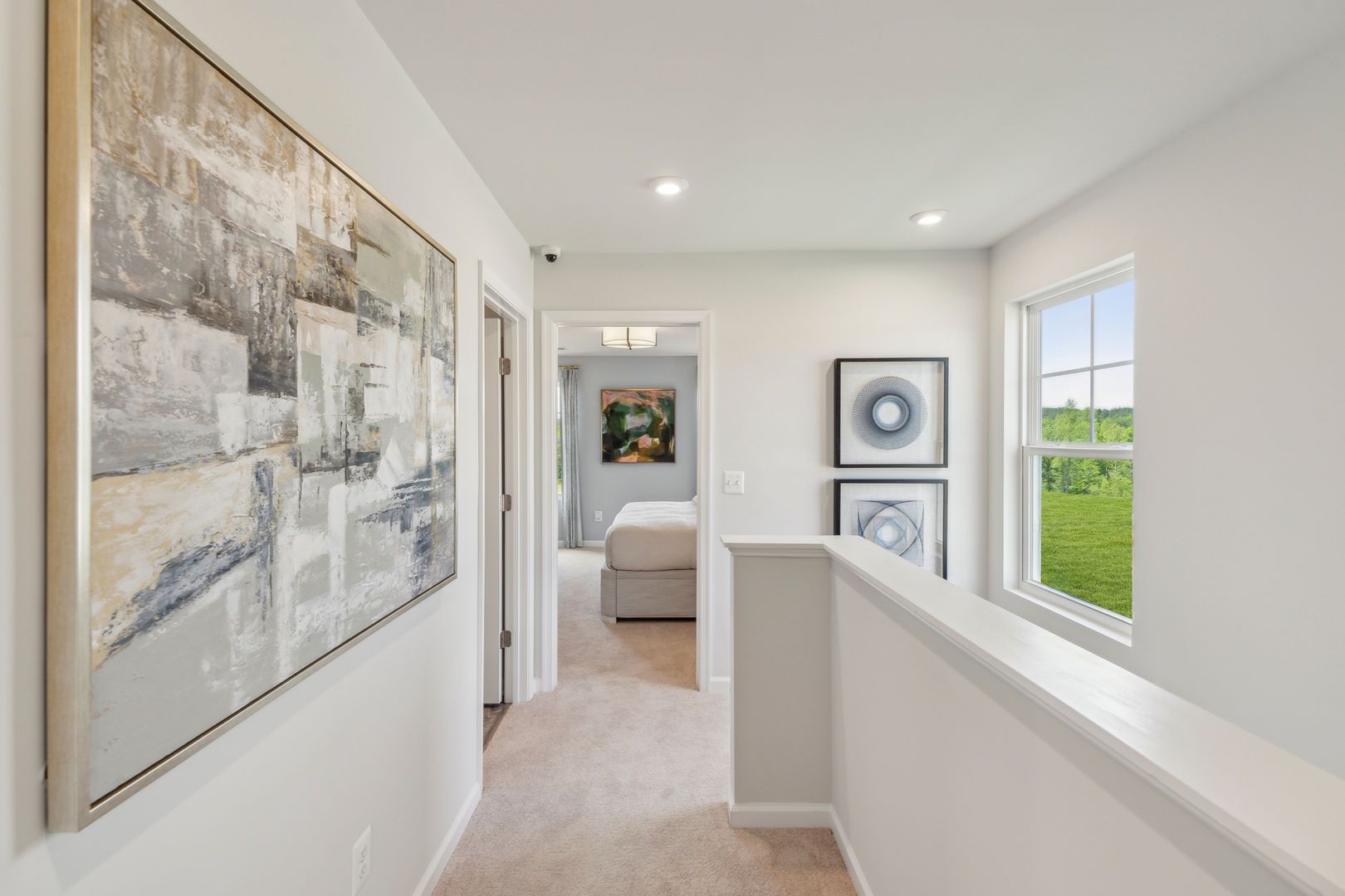 28 Grayson Village Drive (The Rutledge)