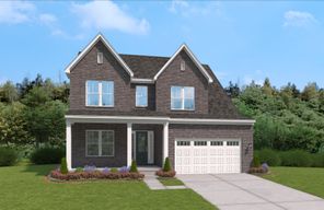 2934 Blue Skies Lane (The Scarlett)