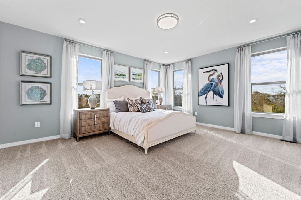 6717 Belcrest Road (The Julianne)