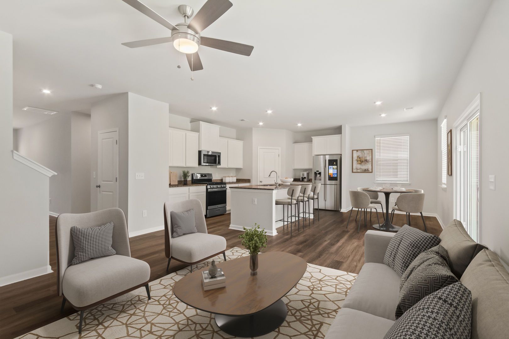 844 Huxley Lane (The Rainey)