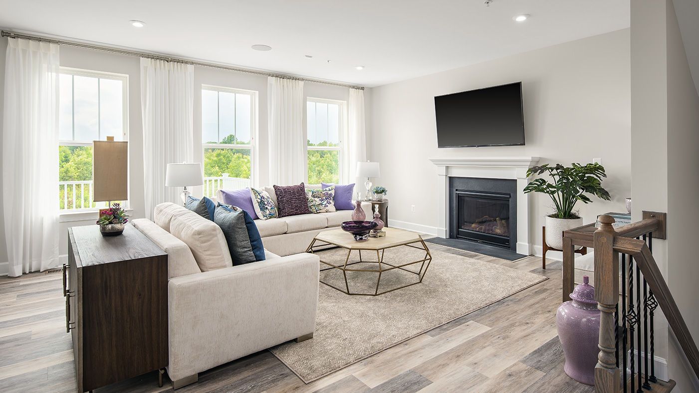 10425 Halmstad Drive (The Elizabeth) Image