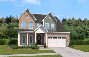 2903 Wood Valley Road (The Finn)