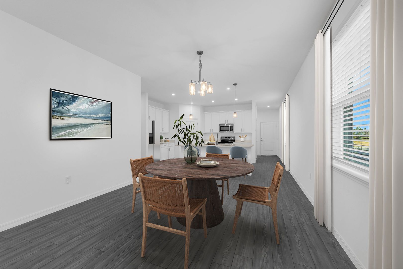 826 Castleford Ave NE (The Lewiston) Image