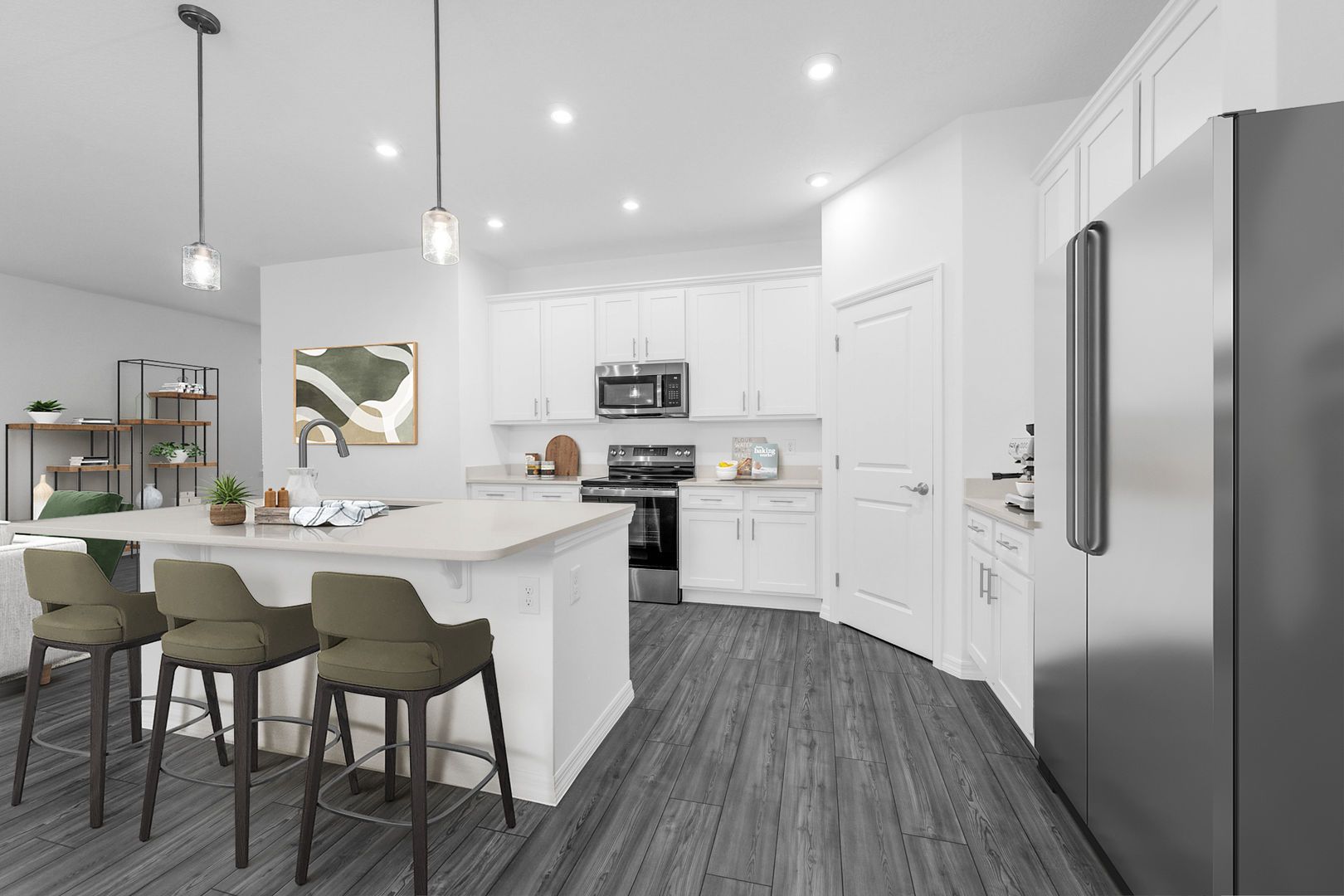 10176 MORNING MEADOWLARK TRL (The Jensen)