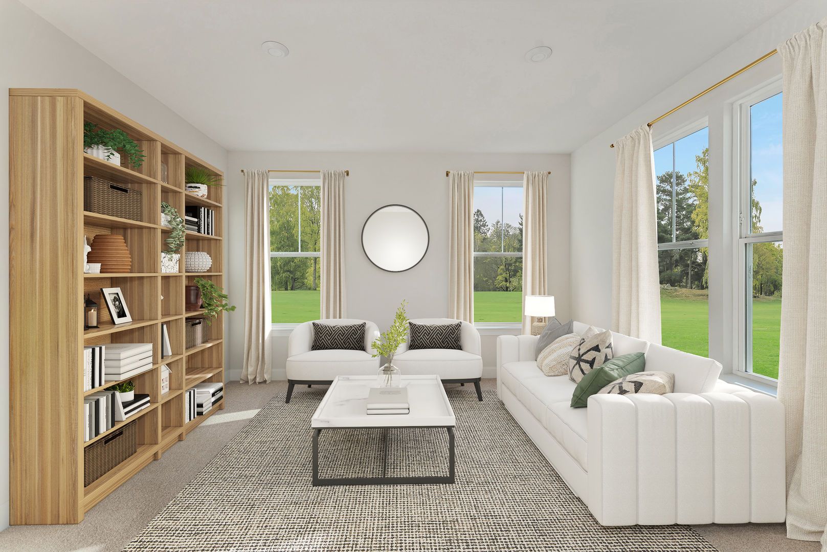 2934 Blue Skies Lane (The Scarlett)