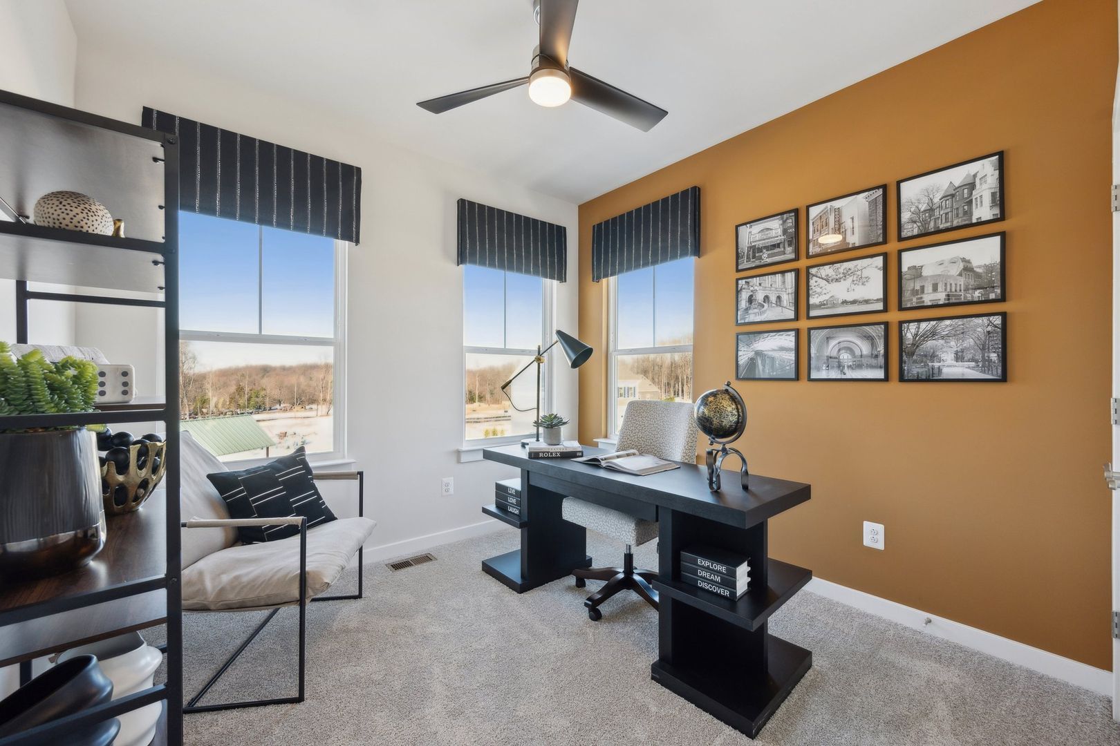 10913 Reunion Lane (The Delilah)