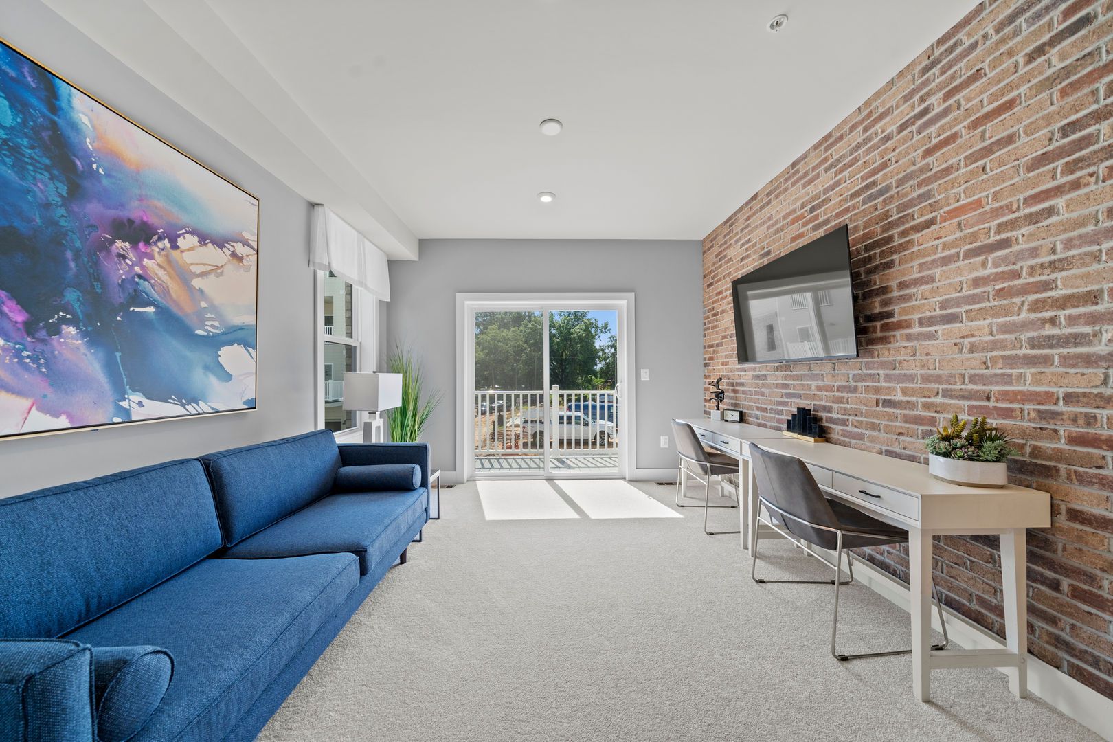 28A Hyde Street (The Tessa)